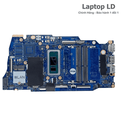 Main Dell Vostro 15 3530 / Inspiron 15 3530 CPU i7-1355U LA-M366P