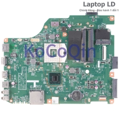 Main DELL Vostro 2520 V2520 3520 V3520