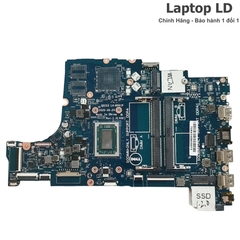 Main Dell Vostro 3405 | Inspiron 3505 |  RYZEN 5 3450U | LA-K001P