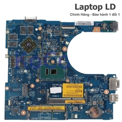 Main Dell Vostro 3459 / 5459 / 3559 / 5559 Chính Hãng, BH 1 Đổi 1