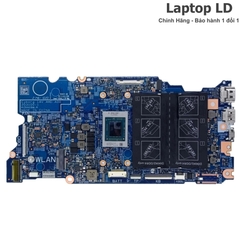 Main Dell Vostro 5415 / 5405 / 5514 | CPU Ryzen 5 5500U | 203100-1
