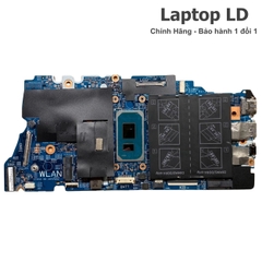 Main Dell Vostro 5502 / 5402 | CPU I5-1135G7 / 19862-1