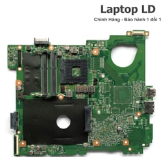 Main Dell Vostro V3550 | 10425-1