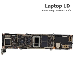 Main Dell XPS 13 9315 CPU i7-1250U LA-L231P