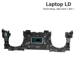 Main Dell XPS 13 9340 | CPU Ultra 7165H | LA-L723P