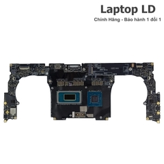 Main Dell XPS 14 9440 | CPU Ultra 7 155H | LA-M891P