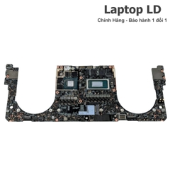 Main Dell XPS 16 9640 CPU Ultra 7 155H 213170-1 Chính Hãng, BH 1 Đổi 1