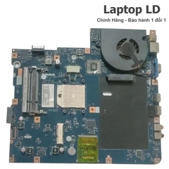 Main eMachines Acer G627 / 5516 / 5517 / E530 / 5532 LA-5481P Chính Hãng, BH 1 Đổi 1