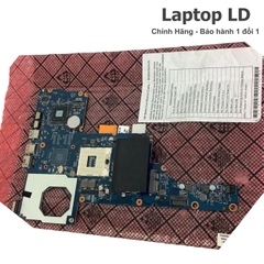 Main HP 1000 / 2000 / 450 / CQ45 / 6050A2493101-MB-A02 Chính Hãng, BH 1 Đổi 1