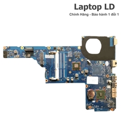 Main HP 1000 / CQ45 / 6050A2531101