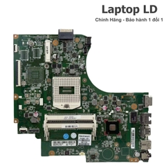 Main HP 14-D / 240 G2 / 747260-001 Chính Hãng, BH 1 Đổi 1