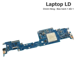 Main HP 14-ED | Snapdragon 7c Gen 2 | Adreno 618 | RAM 8GB | DA00PQMB6E0