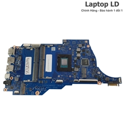 Main HP 14-FQ | 14S-FQ | 14S-FR | Ryzen 3 3250U | DA0PAFMB6D2