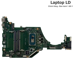 Main HP 15-DY | 15S-FQ | 15S-FR | 15S-FY | CPU I5-1135G7 | DA0P5HMB8J0