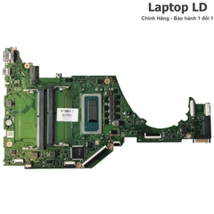 Main HP 15-DY | 15S-FQ | 15S-FR | CPU I5-1240P / DA0P5NMB8E0