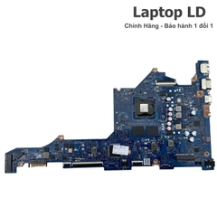 Main HP 15-FC | CPU R5 7520U | DA00PDMB8E0