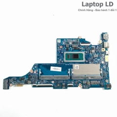 Main HP 15-FD CPU I7-1355U DA0PDIMB8G0