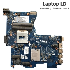 Main HP 242 G2 6050A2593401 Chính Hãng, BH 1 Đổi 1