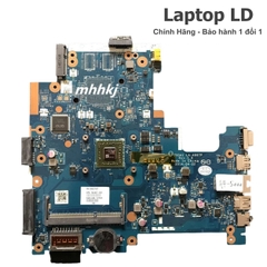 Main HP 245 G3 / 14-G CPU AMD A8-6410 LA-A997P