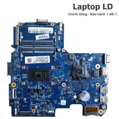 Main HP 246 G4 CPU i5-6200U 6050A2730801-MB-A01 Chính Hãng, BH 1 Đổi 1