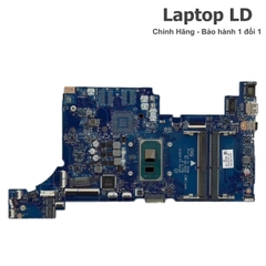 Main HP 250 G8 CPU i5-1135G7 LA-K201P Chính Hãng, BH 1 Đổi 1
