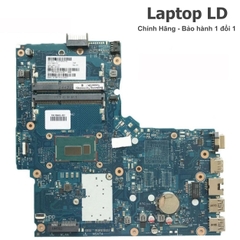 Main HP 350 G1 CPU I5-4200U 6050A2608301 Chính Hãng, BH 1 Đổi 1