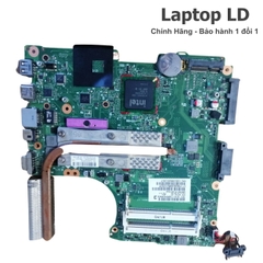 Main HP Compaq 320 / 420 / 620 / 605747-001