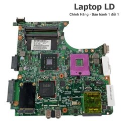 Main HP Compaq HP 6830S / 6530s / 6531s / 6730s 501354-001 Chính Hãng, BH 1 Đổi 1