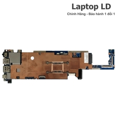 Main HP Elite X2 1012 G1 | CPU M7-6Y75 8GB