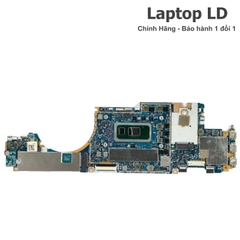 Main HP Elite X2 G4 / CPU i7-8665U 16GB  | LA-G931P