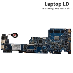 Main HP EliteBook 1030 G1 CPU M5-6Y67 6050A2736001 Chính Hãng, BH 1 Đổi 1