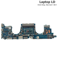 Main HP EliteBook x360 1030 G8 | CPU I5-1135G7 16G | LA-J443P