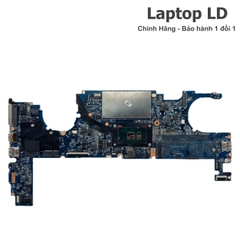 Main HP EliteBook 1040 G3 CPU i7-6500U DA0Y0FMBAJ1 Chính Hãng, BH 1 Đổi 1