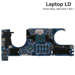 Main HP Elitebook 1040 G4 / CPU i7-7820HQ 16GB | DA0Y0GMBAG0