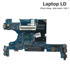 Main HP EliteBook 2170P CPU I5-3427U 693360-601 Chính Hãng, BH 1 Đổi 1