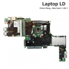 Main HP EliteBook 2740P CPU i5-540M 600462-001 Chính Hãng, BH 1 Đổi 1