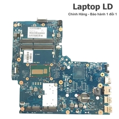 Main HP EliteBook 340 G1 CPU I5-4200U 758029-601 Chính Hãng, BH 1 Đổi 1