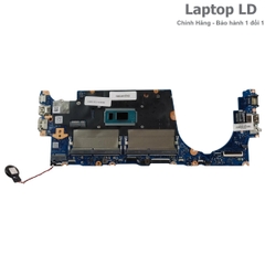 Main HP EliteBook 630 G9 / 635 G9 CPU i5-1235U
