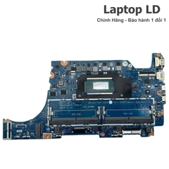 Main HP EliteBook 635 G11 | 630 g11 | CPU Ultra 7 165U | DAOX8UMB8FO