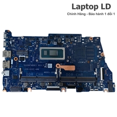 Main HP Elitebook 640/650 G10 | CPU i7-1355U | DA0X8TMB8E0