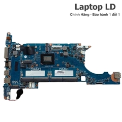 Main HP EliteBook 730 G5 / 735 G5 | CPU R5-2500U | 6050A2930701