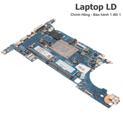 Main HP EliteBook 735 G6 CPU R5-3500U | 6050A3044101