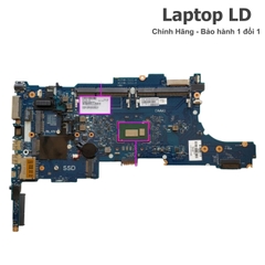 Main HP EliteBook 740 G1 CPU i7-4600U 802533-601 Chính Hãng, BH 1 Đổi 1