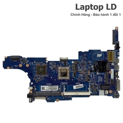 Main HP EliteBook 745 G2 / 755 G2 / 845 G2 / 855 G2 CPU A10-7350B 6050A2644501 Chính Hãng, BH 1 Đổi 1