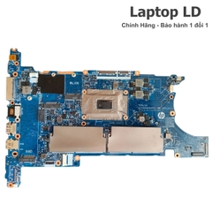 Main HP EliteBook 745 G6 / 755 G6 | CPU R5-3500U | 6050A3044201