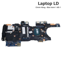 Main HP Elitebook 810 G2 CPU i5-4300U 13246-1