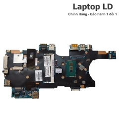 Main HP EliteBook 810 G3 CPU i5-5200U 801797-601 Chính Hãng, BH 1 Đổi 1