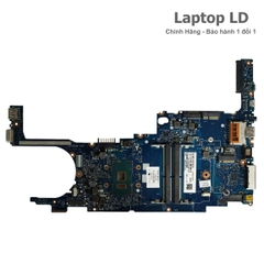 Main HP EliteBook 820 828 G4 CPU i5-7300U 6050A2854201