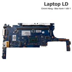 Main HP EliteBook 820 G2 CPU I5-5300U 6050A2635701 Chính Hãng, BH 1 Đổi 1