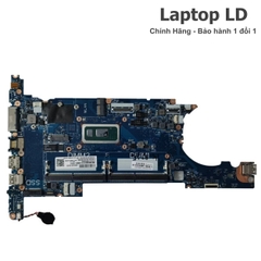Main HP EliteBook 830 G6 / 836 G6 | CPU I5-8265U | 6050A3022401-MB-A01